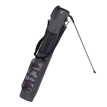 Rosasenセルフスタンド式ゴルフバッグ Amazon.co.jp: ROSASEN（ROSASEN） ゴルフ キャディバッグ